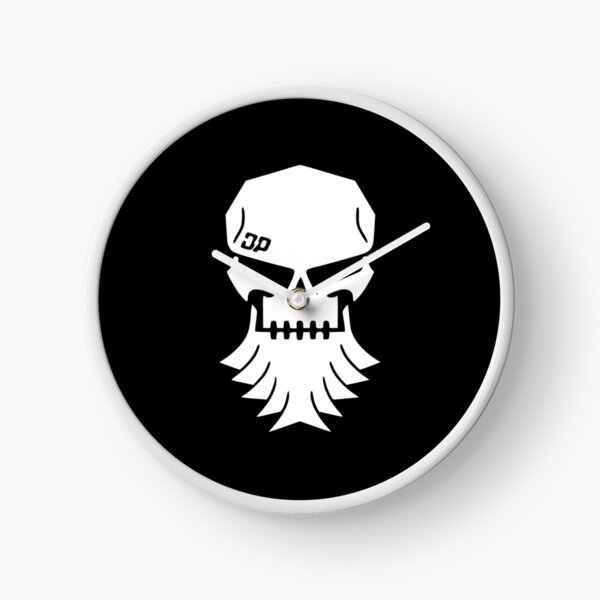 Artikelvorschau, Diesel Brothers HD-Logo entworfen und verkauft von KPopverse2.