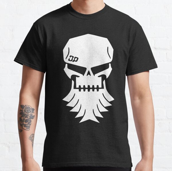 diesel brothers shirts for sale