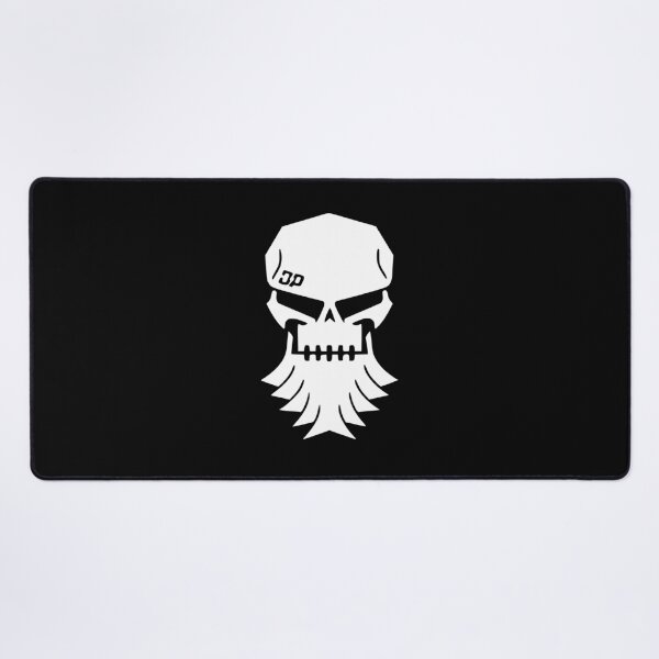 Item preview, Diesel Brothers HD Logo designed and sold by KPopverse2.