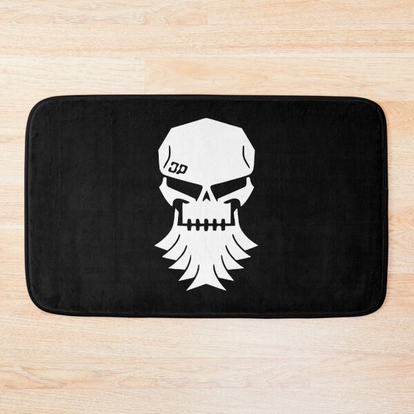 Item preview, Diesel Brothers HD Logo designed and sold by KPopverse2.