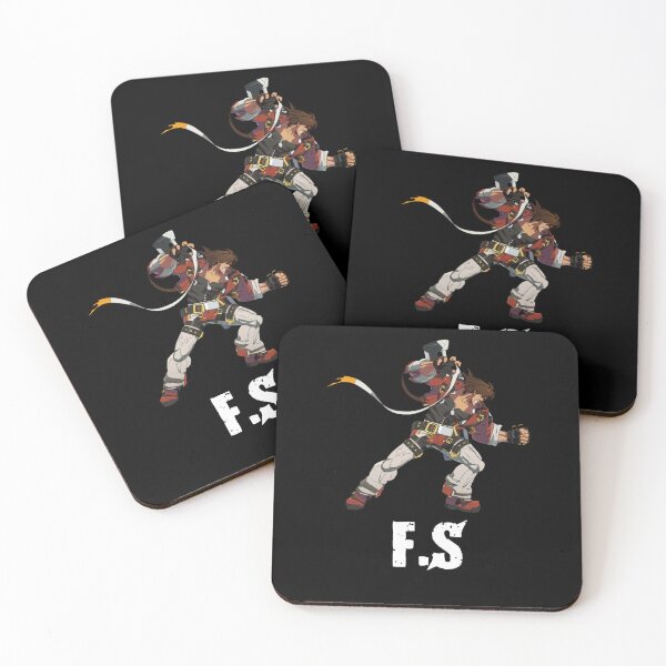 Item preview, Sols Far Slash Will Reach You Anywhere in the Universe designed and sold by hayesade.