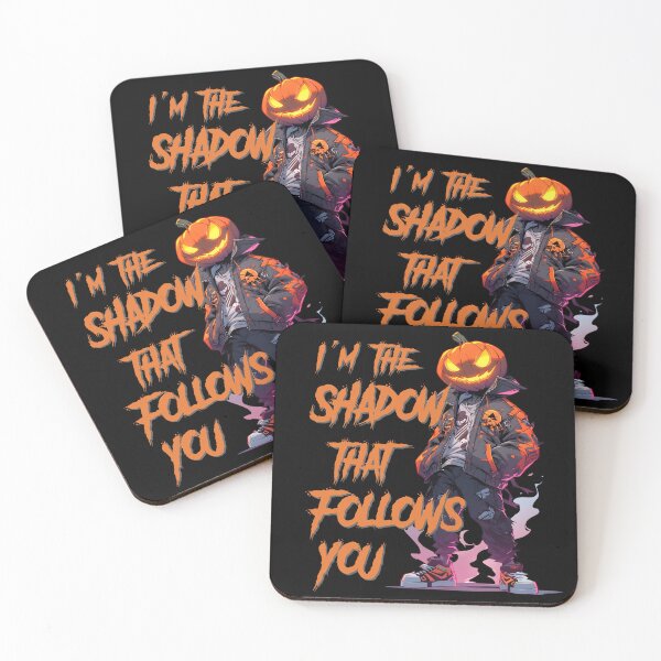 Item preview, Halloween Pumpkin The perfect look for the spookiest night of the year designed and sold by Animal-ink.