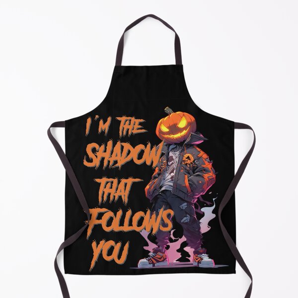 Item preview, Halloween Pumpkin The perfect look for the spookiest night of the year designed and sold by Animal-ink.