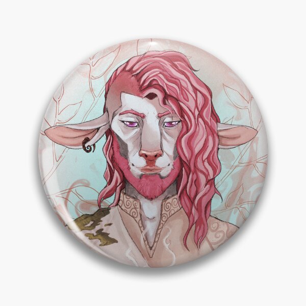 Item preview, Dead people tea designed and sold by LucidiousArcana.