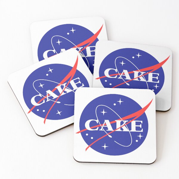 Item preview, SPACE CAKE designed and sold by Bojjiking81.