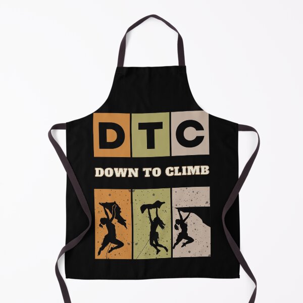 Item preview, Copy of Down to Climb 2 designed and sold by Betteroffweird.
