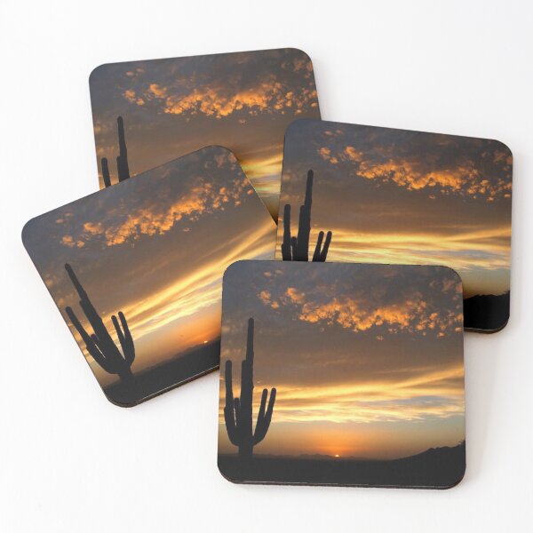 Item preview, DESERT LANDSCAPE designed and sold by javitennis.