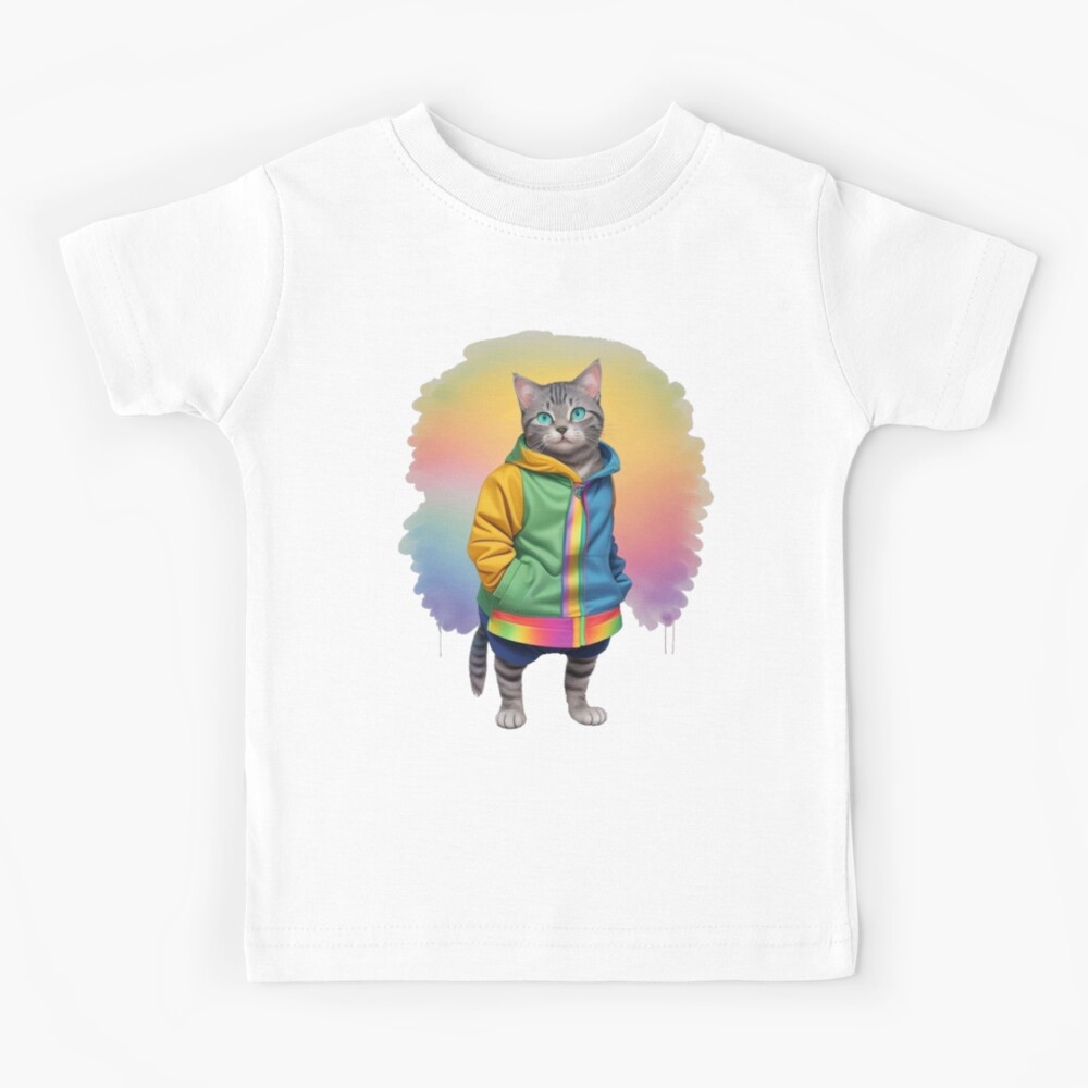 Epic Face Roblox Kids T-Shirt for Sale by TheEliteJewelry