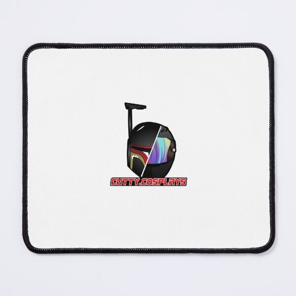 Item preview, Updated Logo designed and sold by kidcutty97.