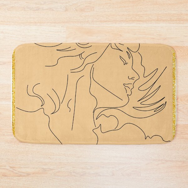 Item preview, TAYLOR FEARLESS designed and sold by fuegoVerde.