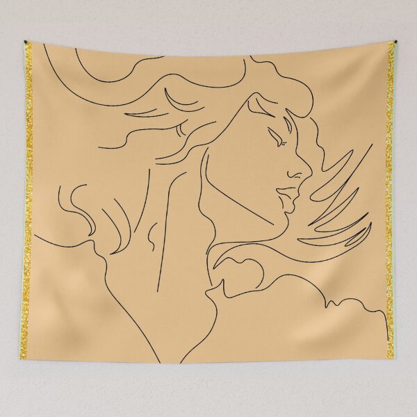 Item preview, TAYLOR FEARLESS designed and sold by fuegoVerde.