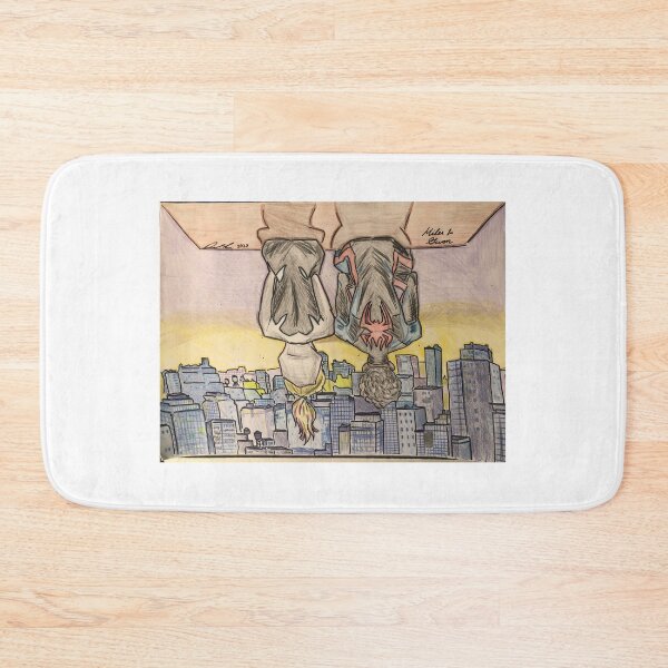 Item preview, Mile$ Morale$ & Gwen $tacy designed and sold by daniellee721.