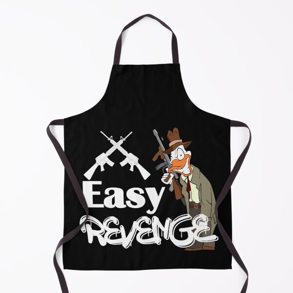 Item preview, Easy Revenge designed and sold by Sonatablue.