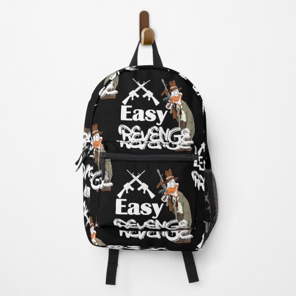 Item preview, Easy Revenge designed and sold by Sonatablue.
