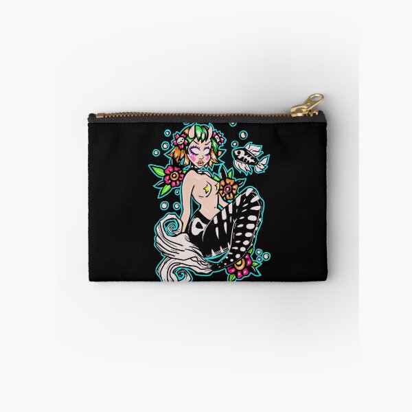 Item preview, Swimming With The Fishes  designed and sold by ReasonsUnknown.