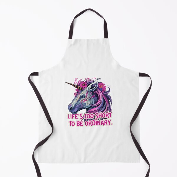 Item preview, LIfe is too short to be ordinary designed and sold by giosav.