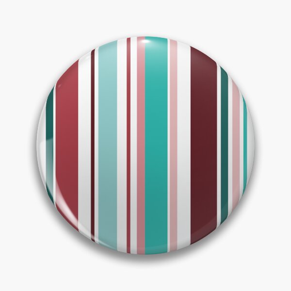 Item preview, Boho Seamless Stripes Pattern  designed and sold by TuckerLogan.