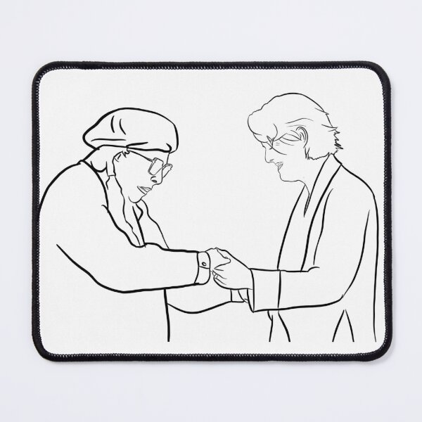 Item preview, Brandi Carlile and Joni Mitchell designed and sold by campatrilla.