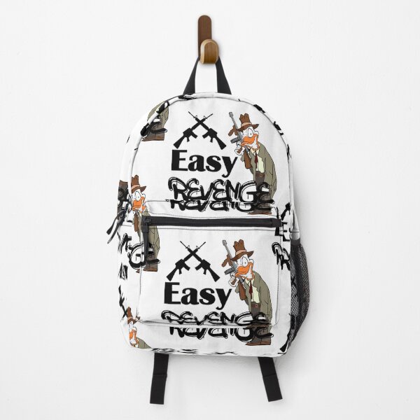 Item preview, Easy Revenge Hunting My Enemies designed and sold by Sonatablue.