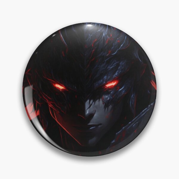 Item preview, Lucifer designed and sold by KWalkerStore1.