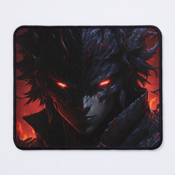Item preview, Lucifer designed and sold by KWalkerStore1.