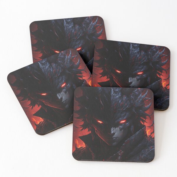 Item preview, Lucifer designed and sold by KWalkerStore1.
