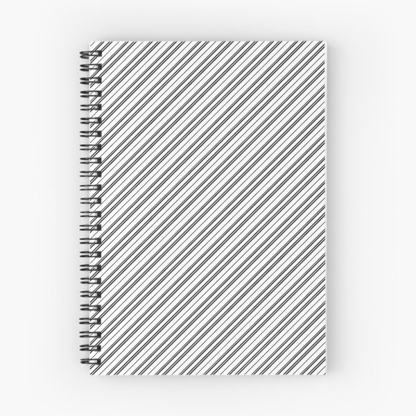 Item preview, Pattern 24 designed and sold by Sydney Devino.