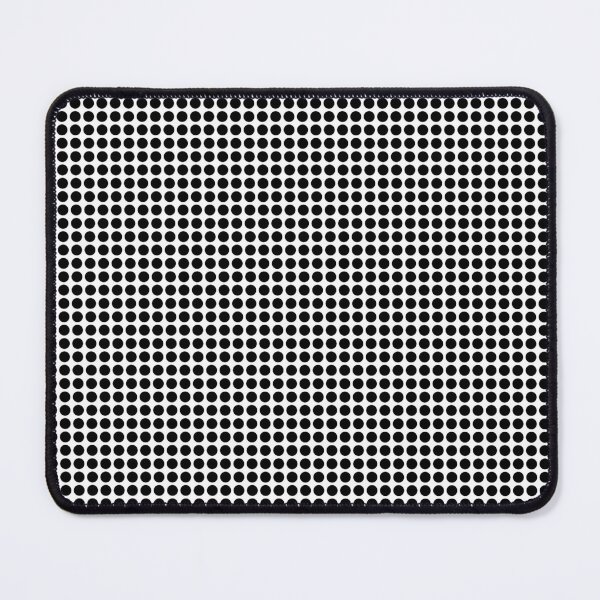 Item preview, Pattern 25 designed and sold by Sydney Devino.