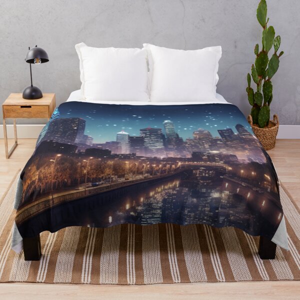 Item preview, Philly Views designed and sold by Ladams415.