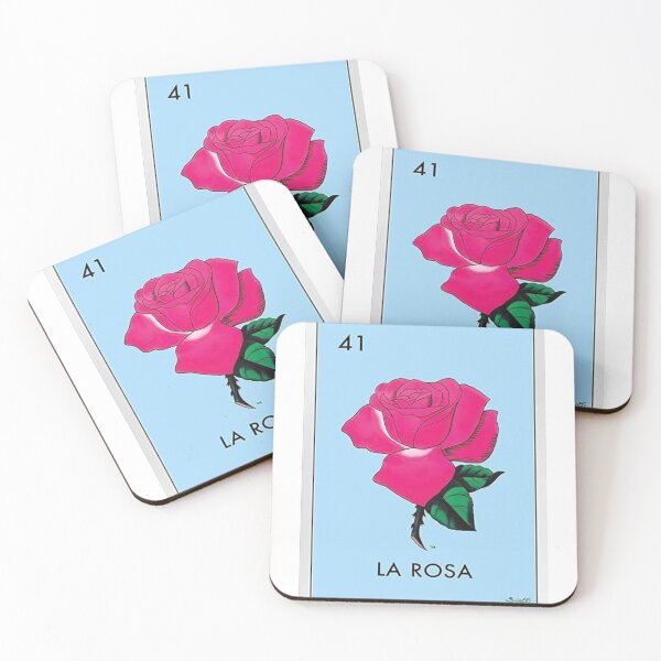 Item preview, The Rose designed and sold by RenatoGuzman.