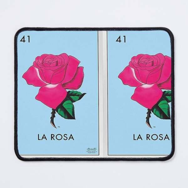 Item preview, The Rose designed and sold by RenatoGuzman.