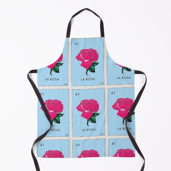 Item preview, The Rose designed and sold by RenatoGuzman.