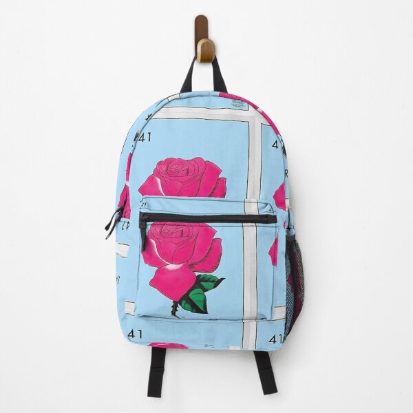 Item preview, The Rose designed and sold by RenatoGuzman.