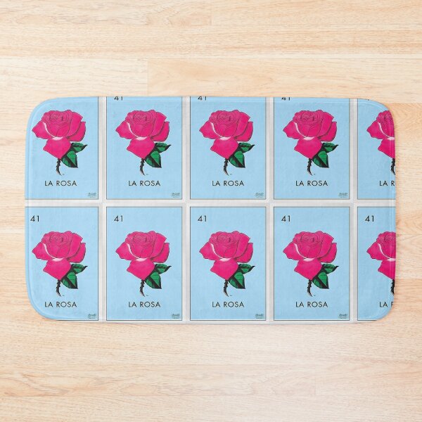 Item preview, The Rose designed and sold by RenatoGuzman.