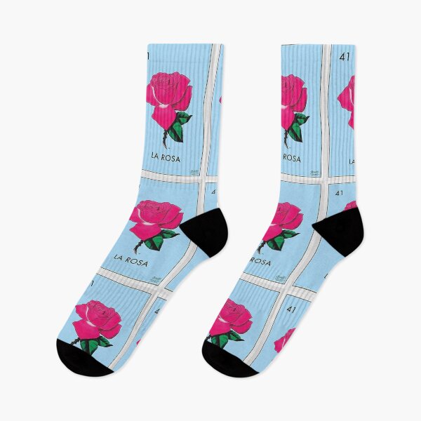 Item preview, The Rose designed and sold by RenatoGuzman.