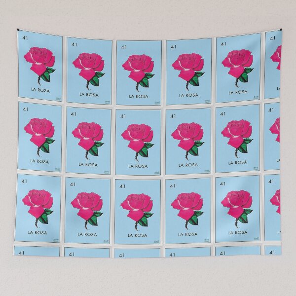 Item preview, The Rose designed and sold by RenatoGuzman.