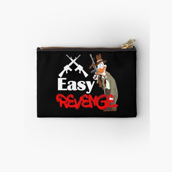 Item preview, Easy Revenge Hunting Demons designed and sold by Sonatablue.
