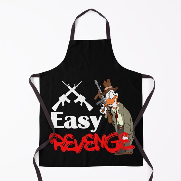 Item preview, Easy Revenge Hunting Demons designed and sold by Sonatablue.