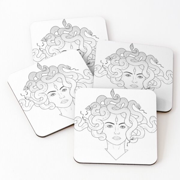Item preview, Lady scoured  designed and sold by steven flannery.