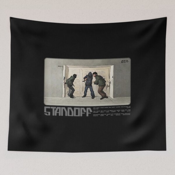 Item preview, Standoff  designed and sold by ozs-shop.