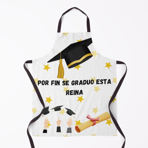 Item preview, THIS QUEEN GRADUATED designed and sold by Erikasinhag.