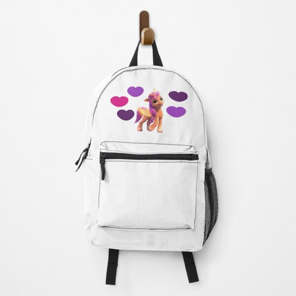 Item preview, My Little Pony A New Generation designed and sold by ghalli2.