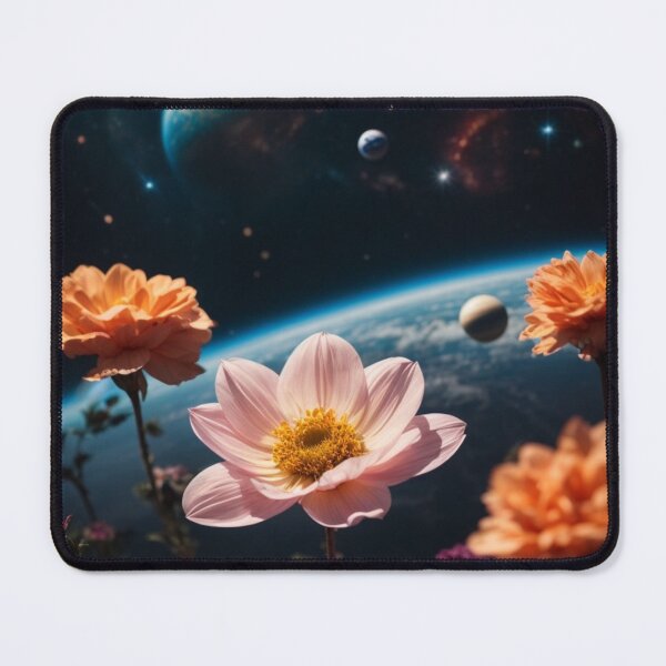 Item preview, Celestial Bloom designed and sold by KWalkerStore1.