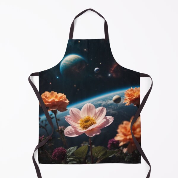 Item preview, Celestial Bloom designed and sold by KWalkerStore1.