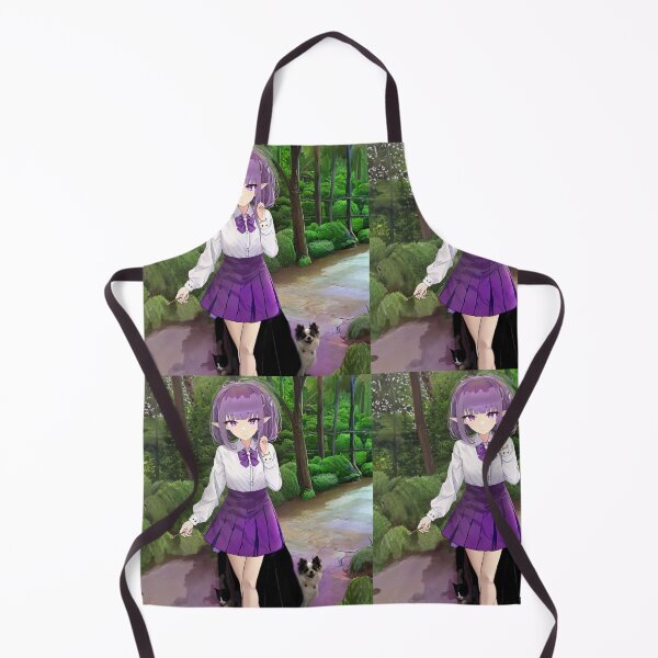 Item preview, Elf, Anime designed and sold by DeeRever.