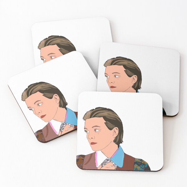 Item preview, Brandi Carlile designed and sold by campatrilla.