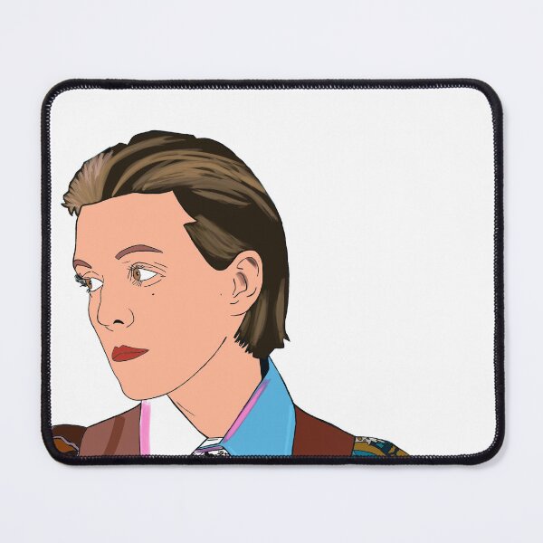 Item preview, Brandi Carlile designed and sold by campatrilla.