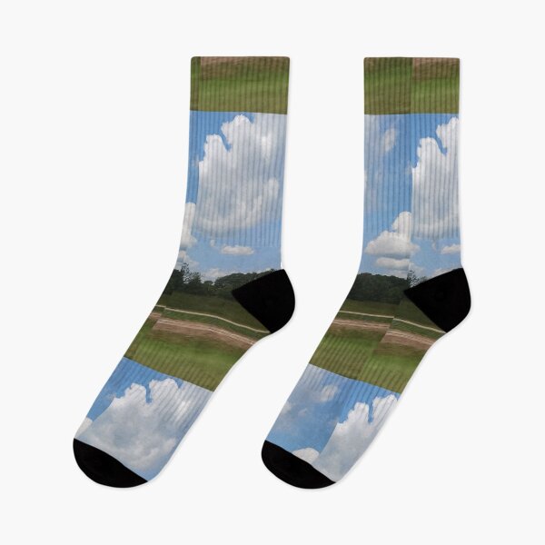 Item preview, The sky  designed and sold by Denden70.