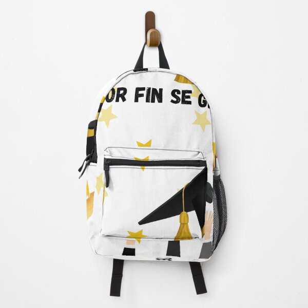 Item preview, THIS KING GRADUATED designed and sold by Erikasinhag.