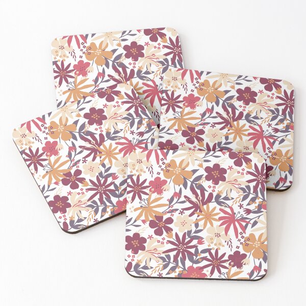Item preview, Chic And Cute Bohemian For Everyday Style designed and sold by Sandydesign.